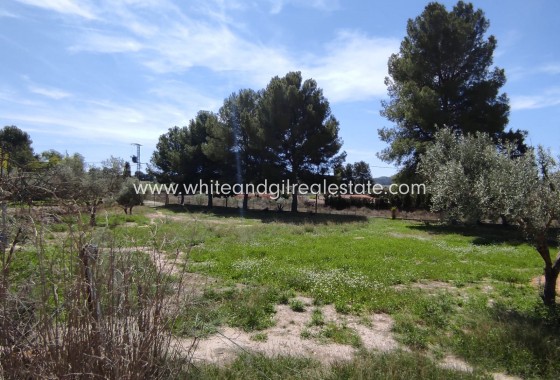 Revente - Villa  - Sax