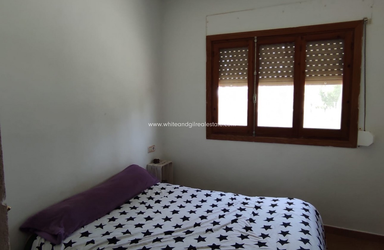 Revente - Villa  - Sax