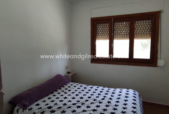 Revente - Villa  - Sax