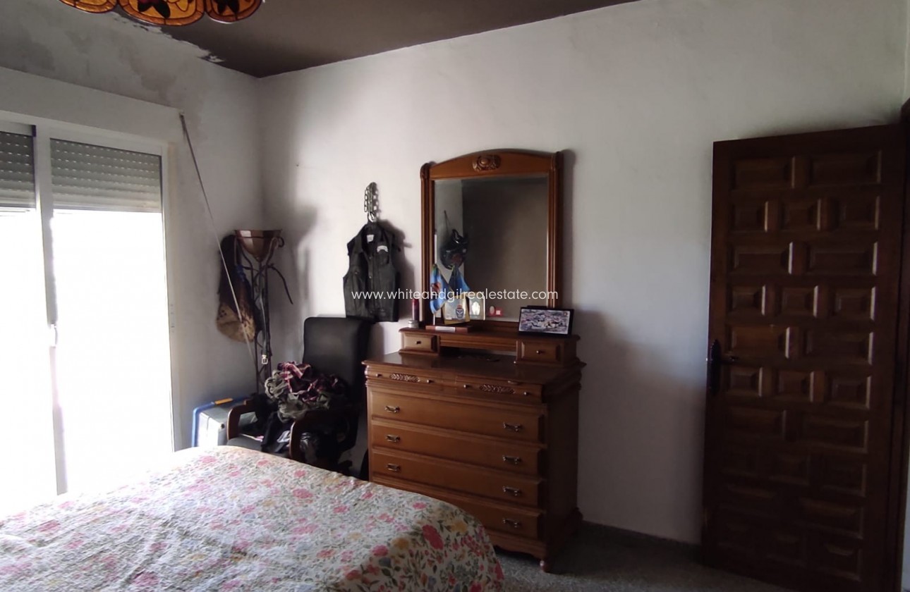 Revente - Villa  - Sax