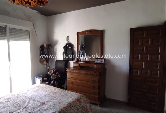 Revente - Villa  - Sax