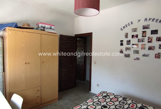 Revente - Villa  - Sax