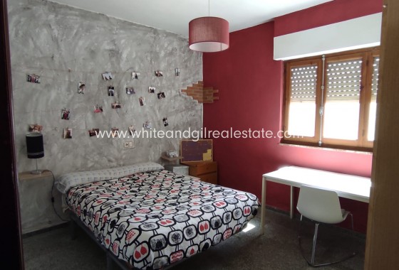 Revente - Villa  - Sax