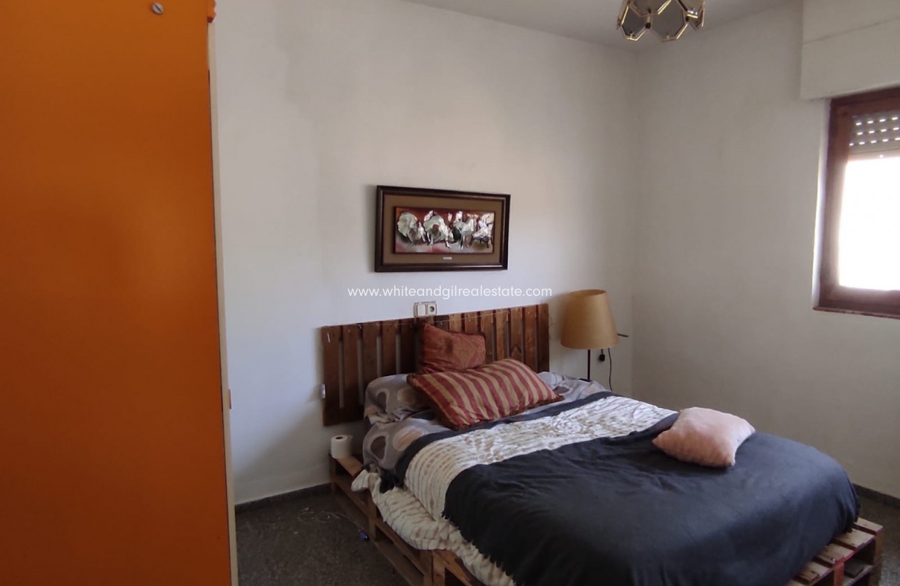 Revente - Villa  - Sax