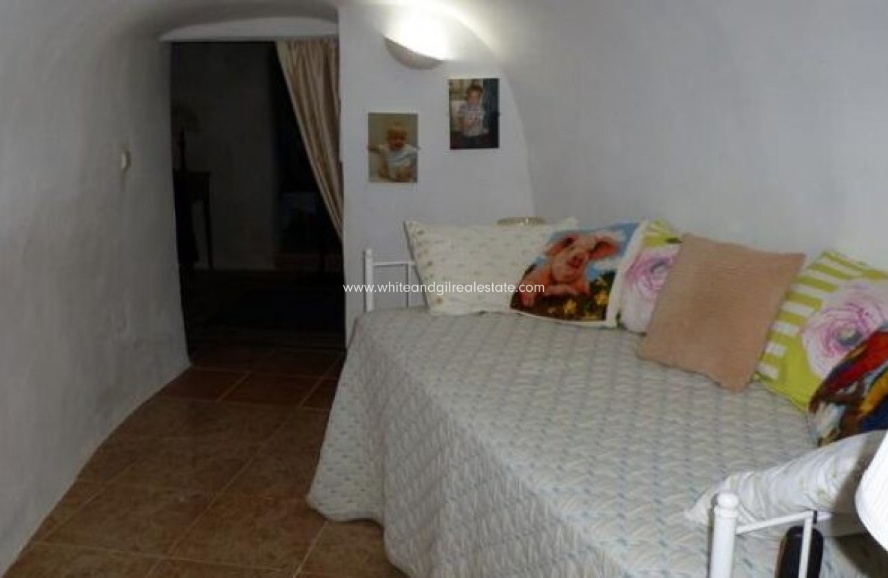 Venta - Chalet / Villa - La Romana