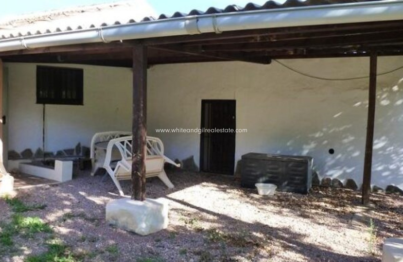 Venta - Chalet / Villa - La Romana