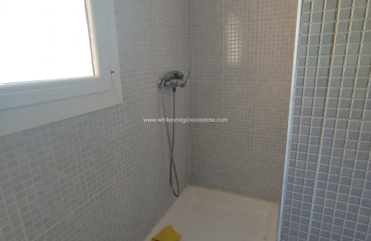 Venta - Adosado - Sax