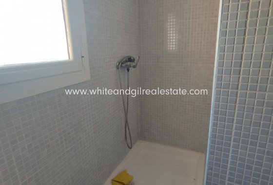 Venta - Adosado - Sax