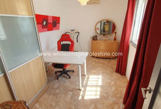 Sale - Country house  - Villena