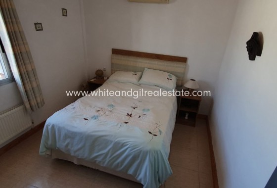 Sale - Country house  - Villena