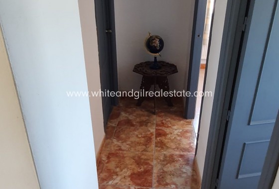 Sale - Country house  - Villena