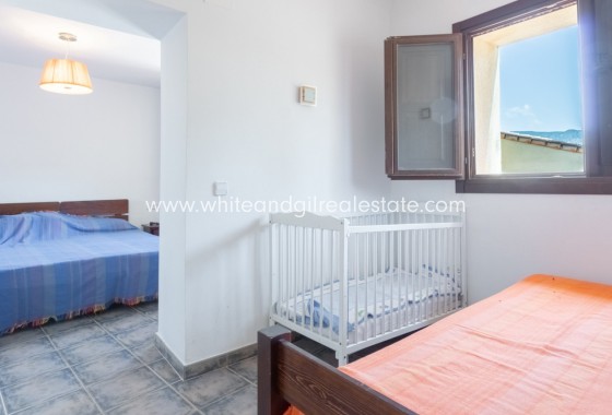 Sale - Country house  - Ibi