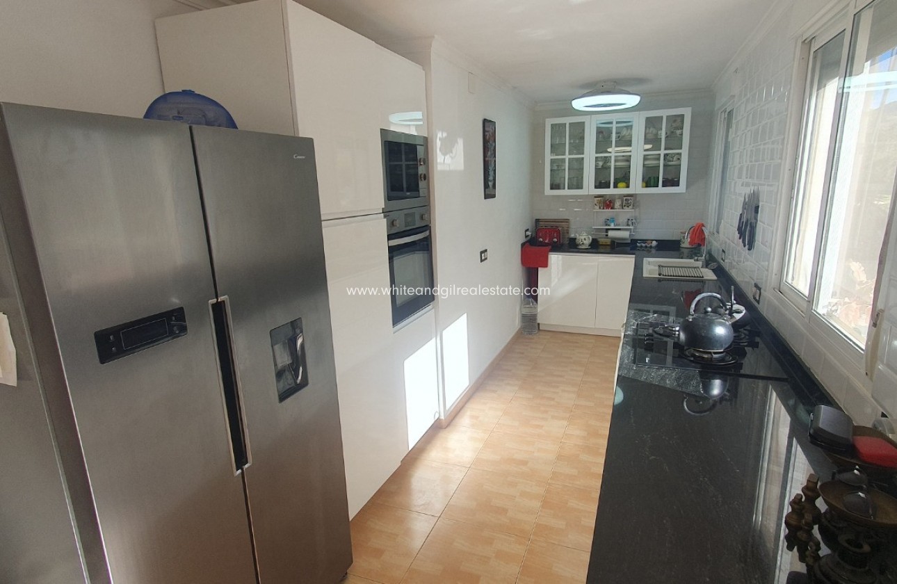 Venta - Casa de campo - Sax