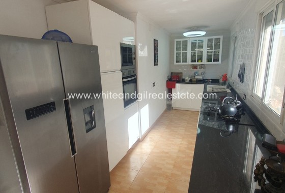 Venta - Casa de campo - Sax