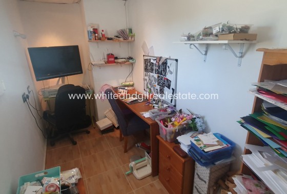 Venta - Casa de campo - Sax