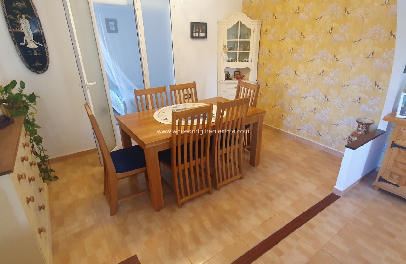 Venta - Casa de campo - Sax