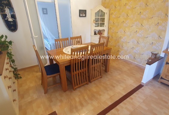 Venta - Casa de campo - Sax