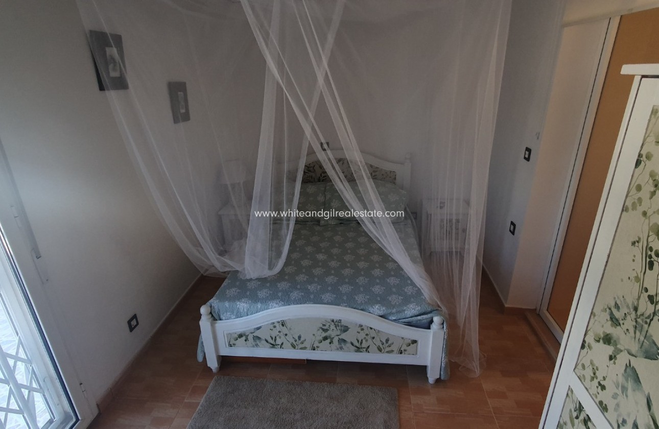 Venta - Casa de campo - Sax