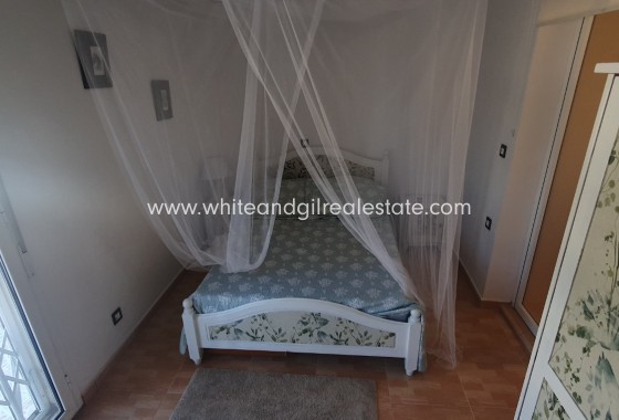 Venta - Casa de campo - Sax