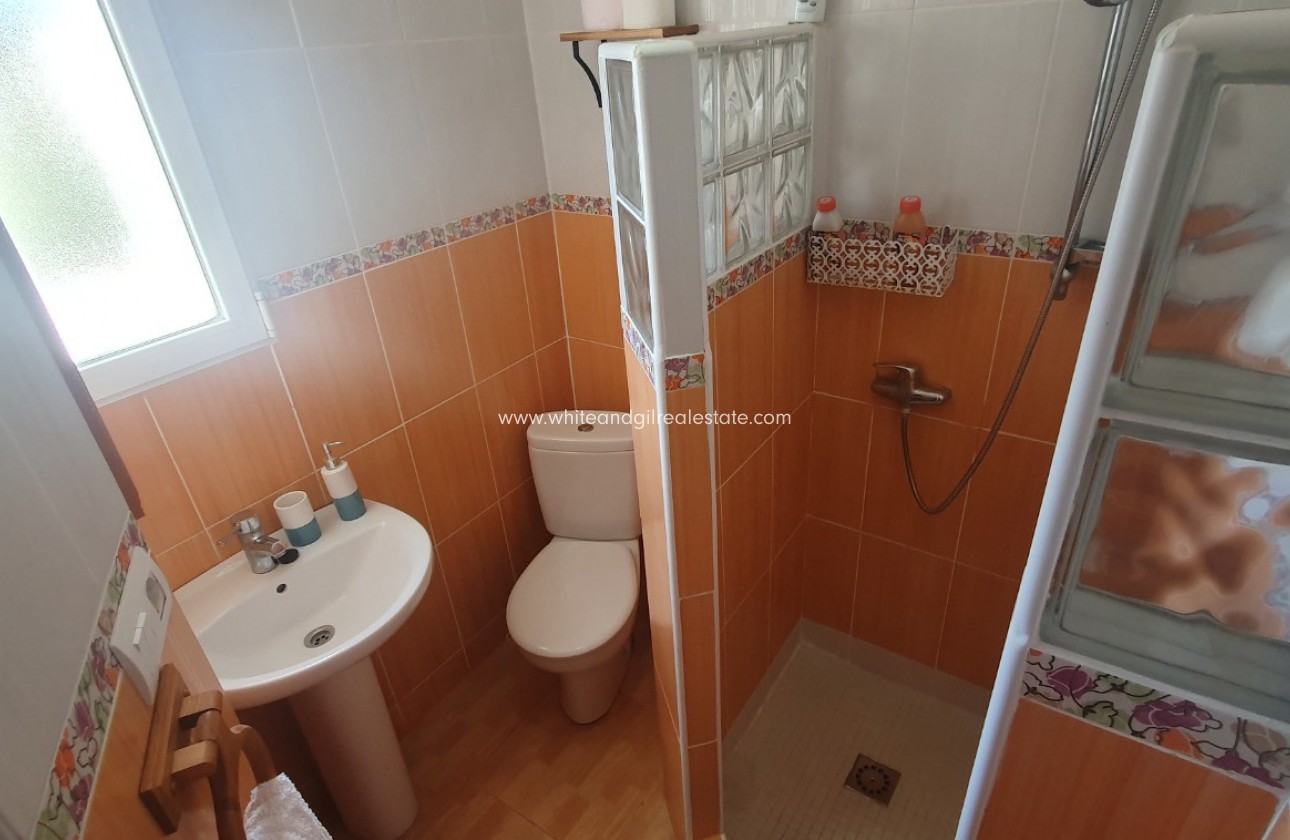 Venta - Casa de campo - Sax