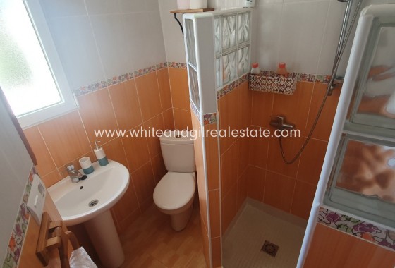 Venta - Casa de campo - Sax