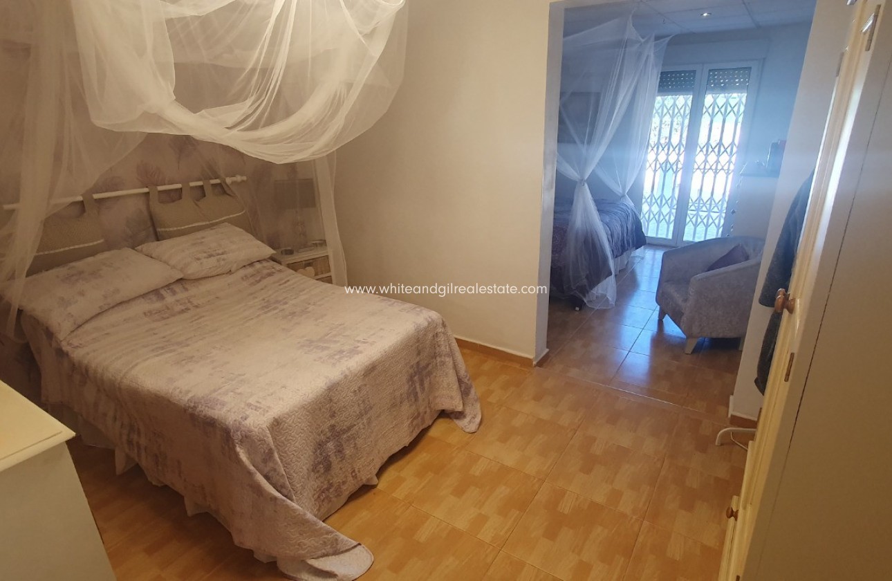 Venta - Casa de campo - Sax