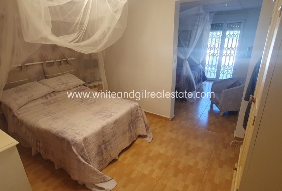 Venta - Casa de campo - Sax