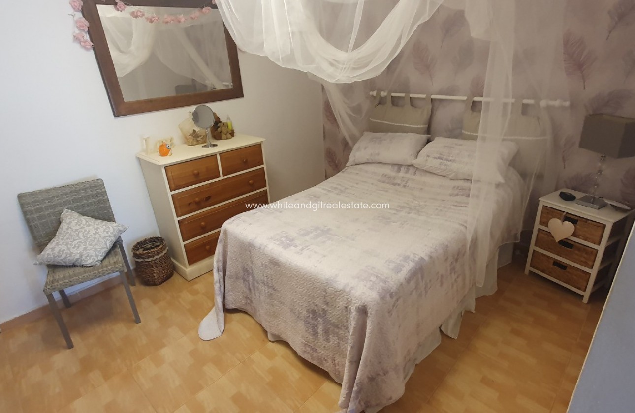 Venta - Casa de campo - Sax