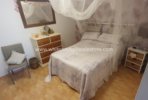 Venta - Casa de campo - Sax