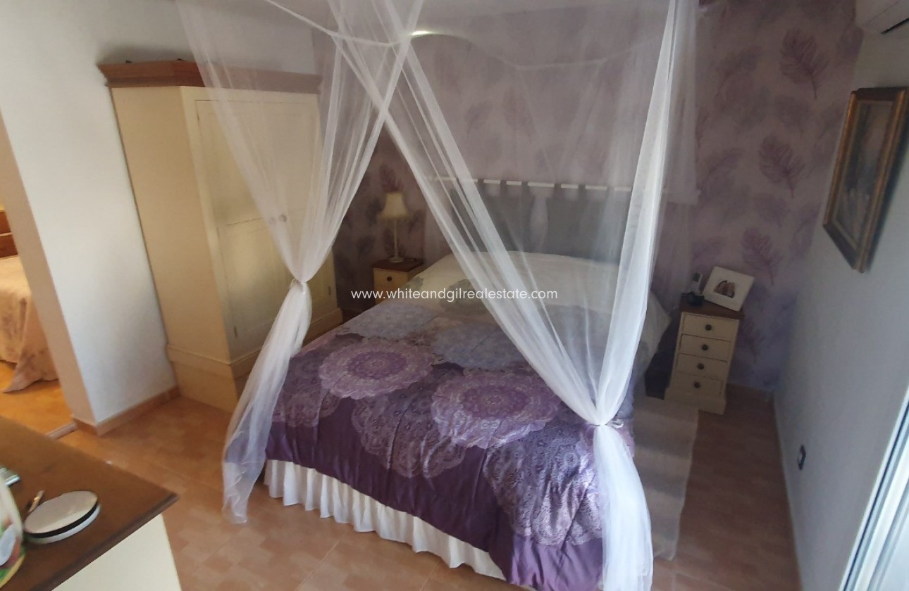 Venta - Casa de campo - Sax