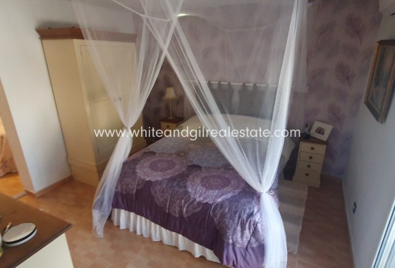 Venta - Casa de campo - Sax