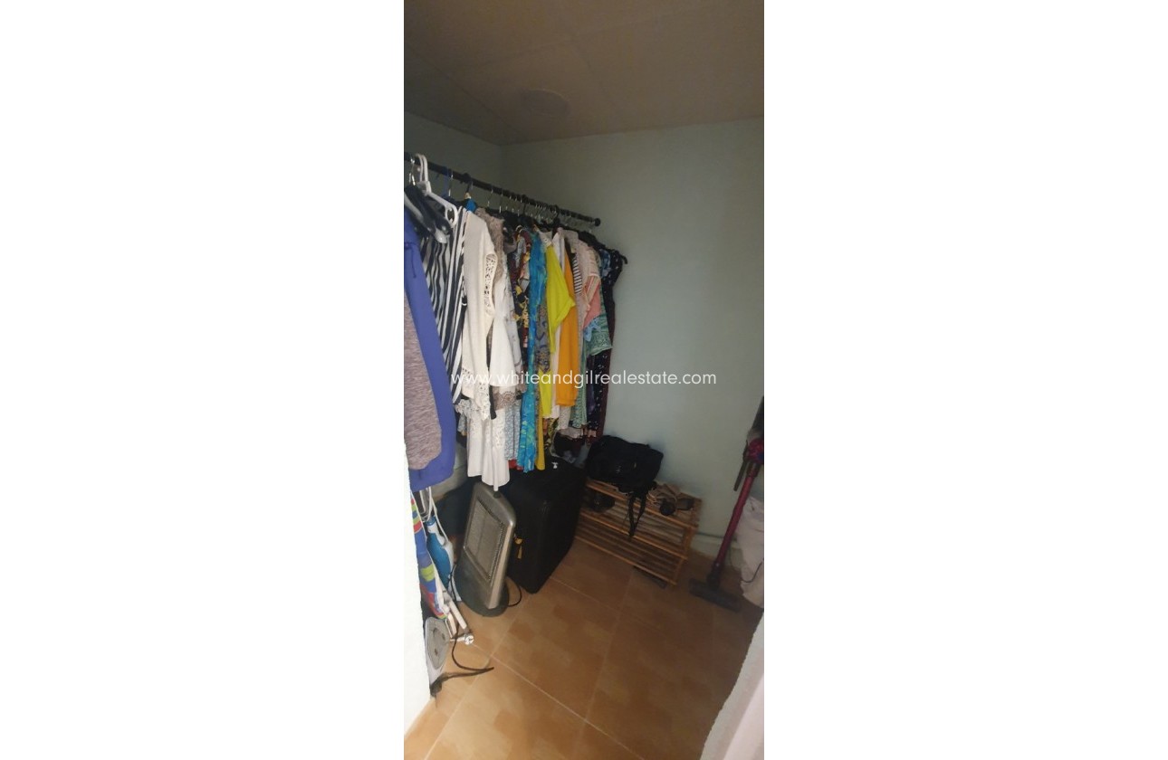 Venta - Casa de campo - Sax