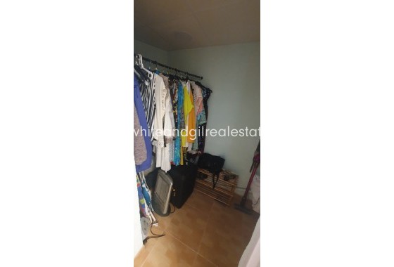 Venta - Casa de campo - Sax