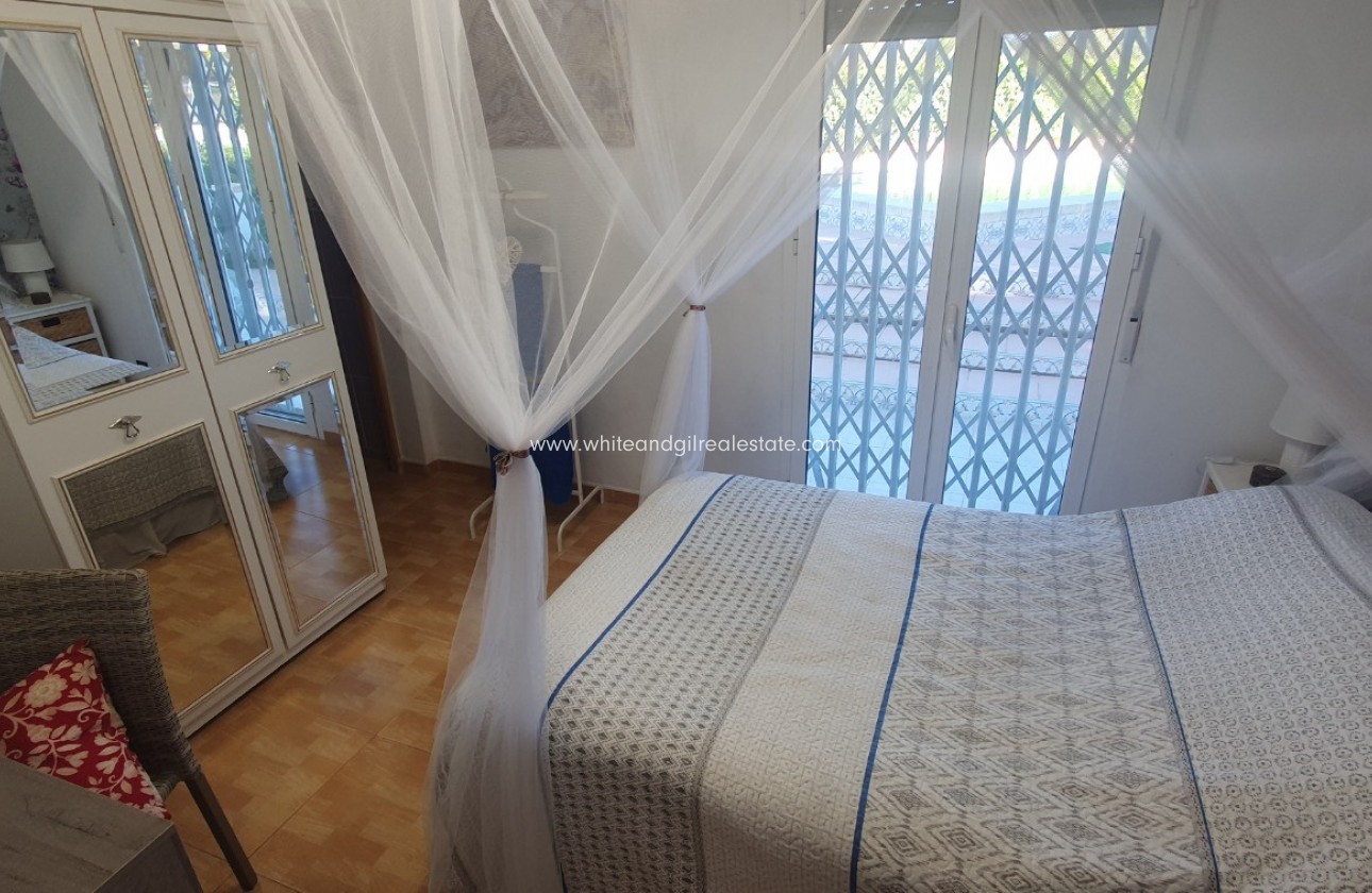 Venta - Casa de campo - Sax