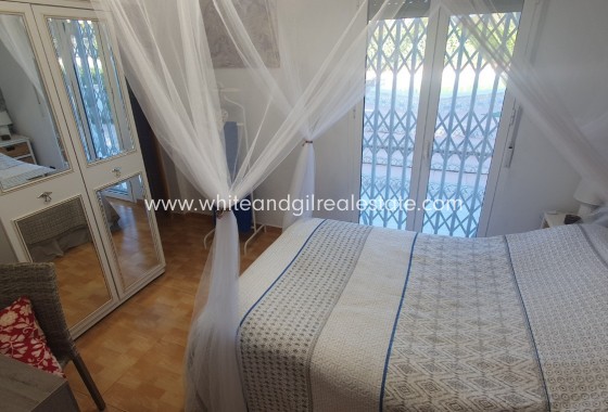 Venta - Casa de campo - Sax