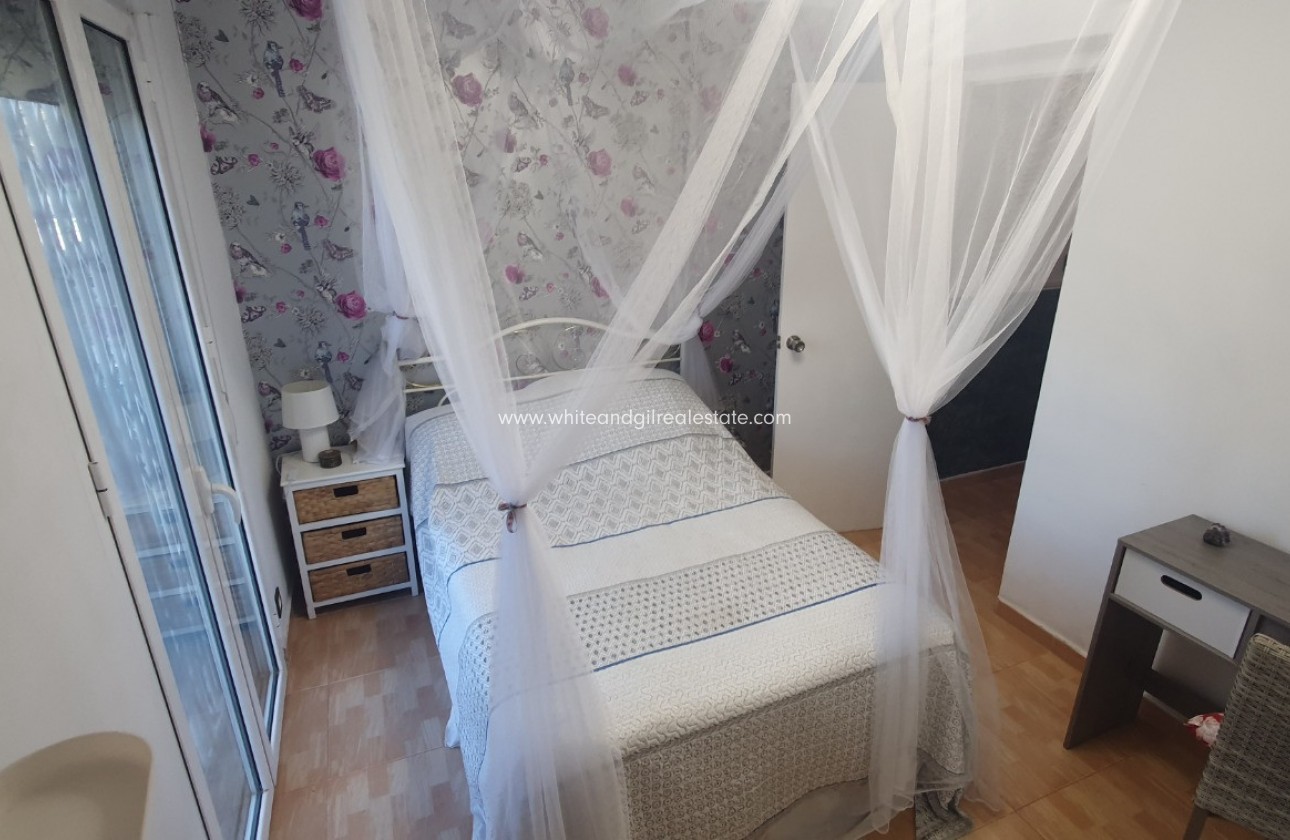 Venta - Casa de campo - Sax