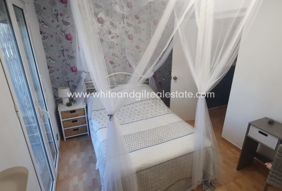 Venta - Casa de campo - Sax