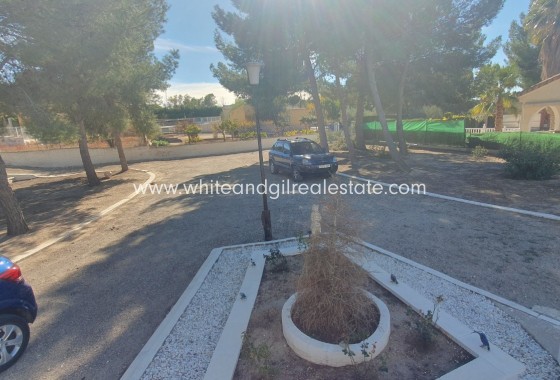 Venta - Casa de campo - Sax