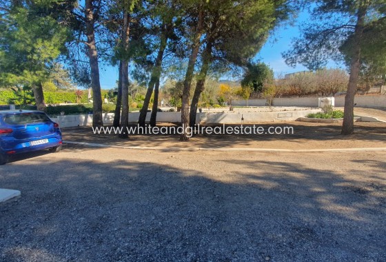 Venta - Casa de campo - Sax