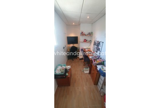 Venta - Casa de campo - Sax