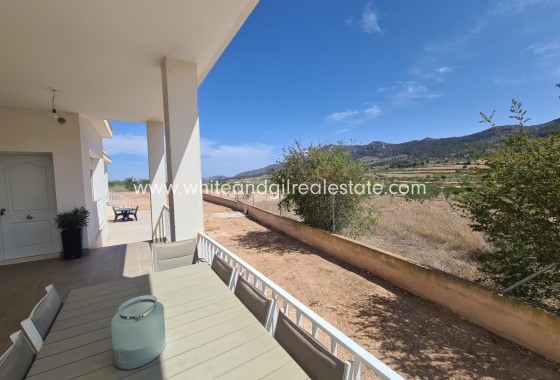 Venta - Chalet / Villa - La Romana