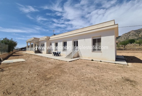 Venta - Chalet / Villa - La Romana