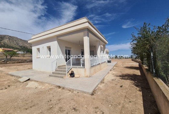 Venta - Chalet / Villa - La Romana